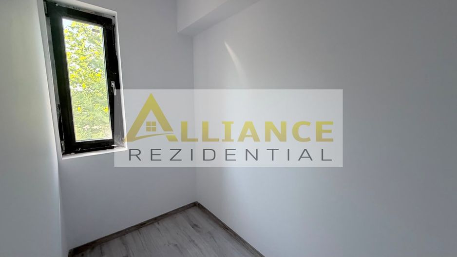 Casa Individuala - 4 camere - 2 bai - 275mp teren - Poză 3