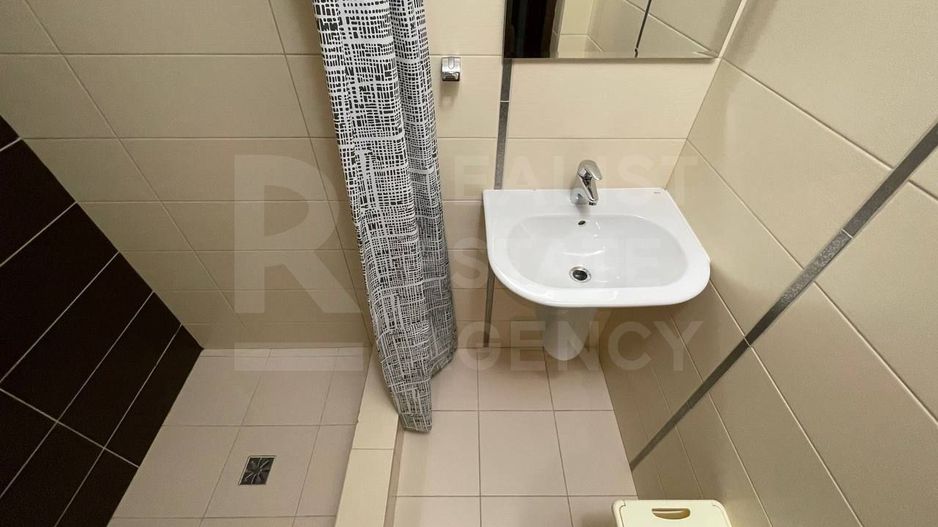 Chirie, apartament, 2 odăi, str. Mitropolit Petru Movilă, Centru - Poză 7