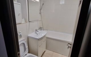 AP. 2 CAMERE - TEI, PET-FRIENDLY, BLOC REABILITAT, BUCATARIE INCHISA - Poză 6