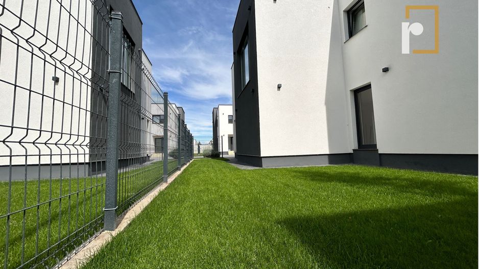 Vila individuala 4 camere | Tunari - Poză 8