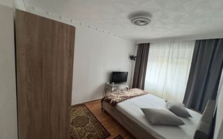 Apartament de inchiriat - Calea Ferentari - Poză 6
