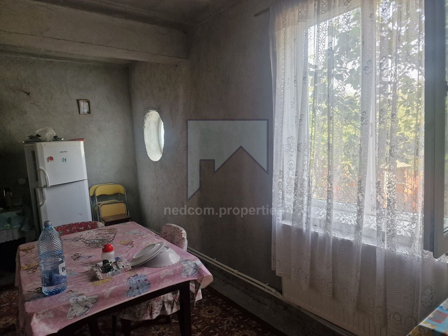 Vanzare Vila S+P+1E+Pod - Adunatii Copaceni - Poză 13