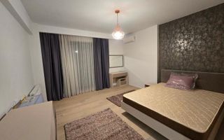 Prima inchiriere | Apartament 2 camere | Herastrau | Parcare subterana - Poză 4