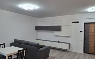 2 camere | La Foresta Residence | Tunari – Otopeni | parcare inclusă - Poză 2