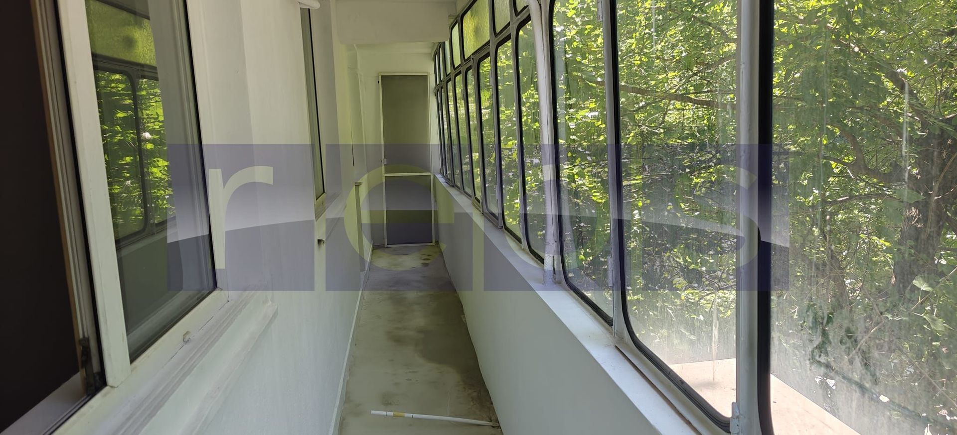 VANZARE 3 CAMERE -DECOMANDAT TINERETULUI - Poză 19