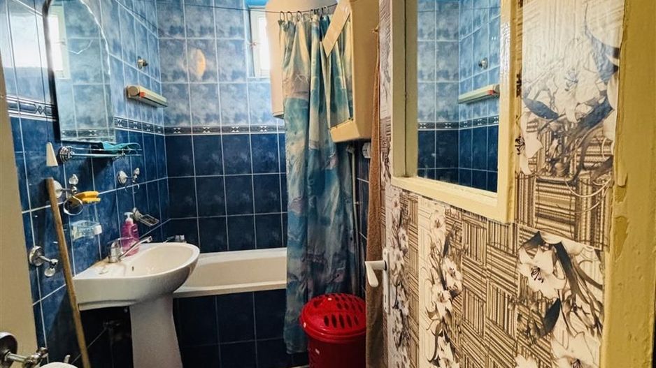 APARTAMENT CU 2 CAMERE SEMIDECOMANDAT ZONA ROGERIUS - Poză 6