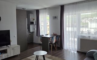 !!OCAZIE!! APARTAMENT DE VANZARE - Poză 3