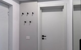 Apartament cu 2 camere | Prima Panorama | Decebal | Oradea - Poză 6