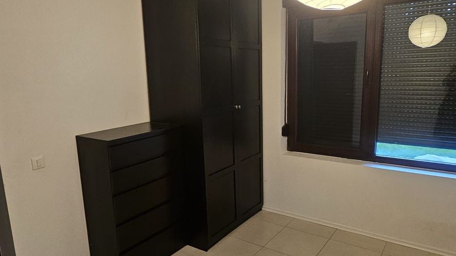 Vila 8 camere Dascalu - Poză 13