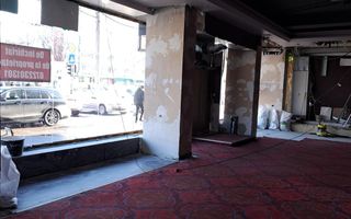 Spatiu comercial de inchiriat - Poză 3