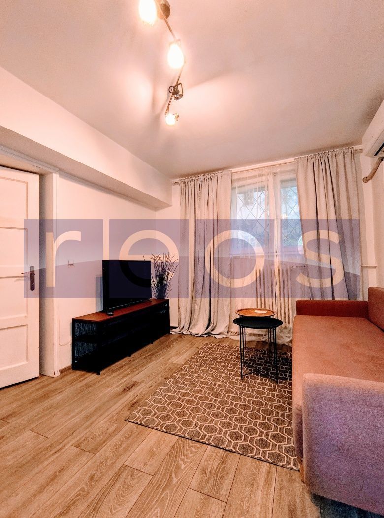 Apartament modern 2 camere | Floreasca | pet friendly - Poză 4