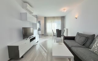 Apartament 2 Camere | 52 m2 | Str. Mihai Eminescu | Zona Centrala - Poză 2