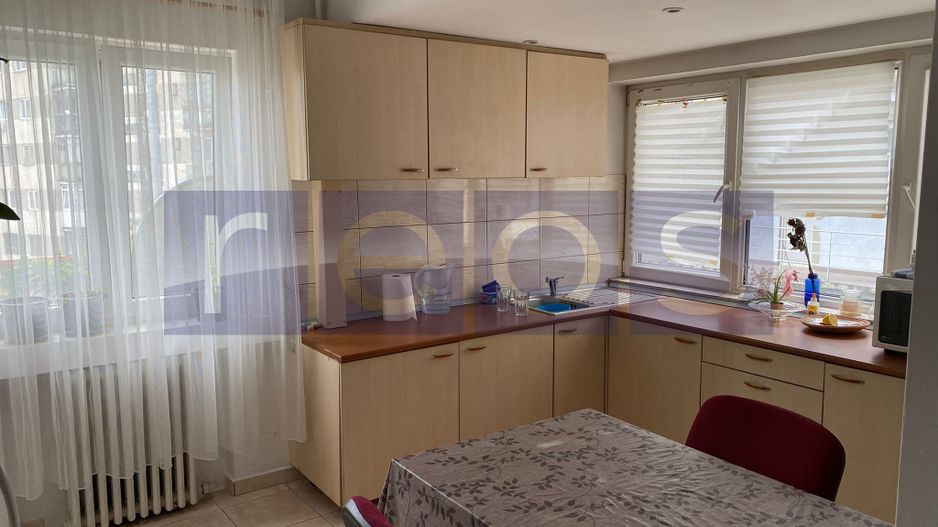 OPORTUNITATE DE INVESTITIE APARTAMENT 2 CAMERE ZONA UNIVERSITATE - Poză 5