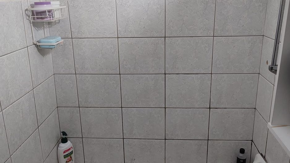 BRASADAS vinde ap 3 cam etaj 2/4 in Solidaritatii. - Poză 10