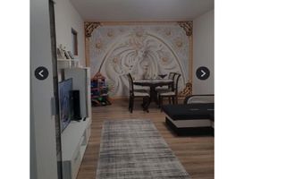 De vanzare Apartament 2camere Gorjului - Poză 1