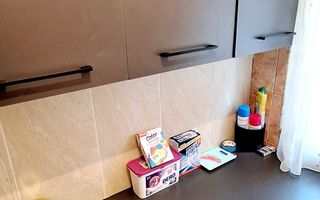 Oferim spre inchiriere apartament cu 1 camera, Complex Studentesc - Poză 13