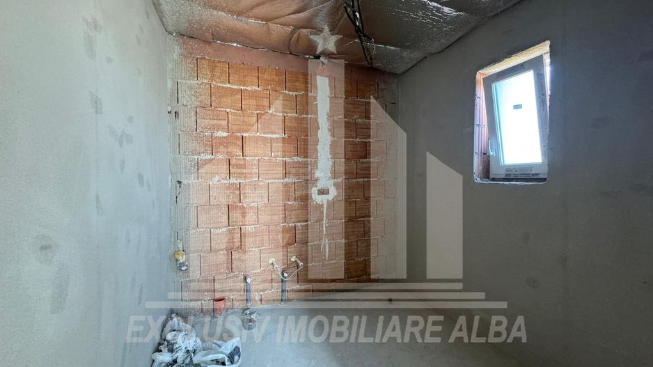Casa individuala | 180 mp | 500 mp teren | Toate utilitatile | Recea - Poză 7