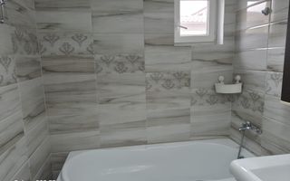 Apartament 2 camere - Decomandat - Dimitrie Leonida - Parcare - Poză 17