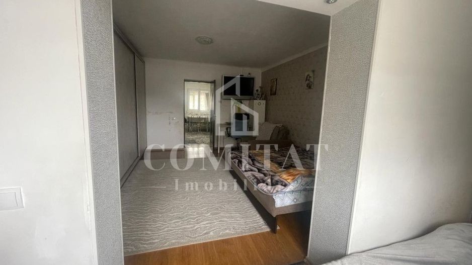 Aparatament de vanzare parter | zona Iris - Poză 6