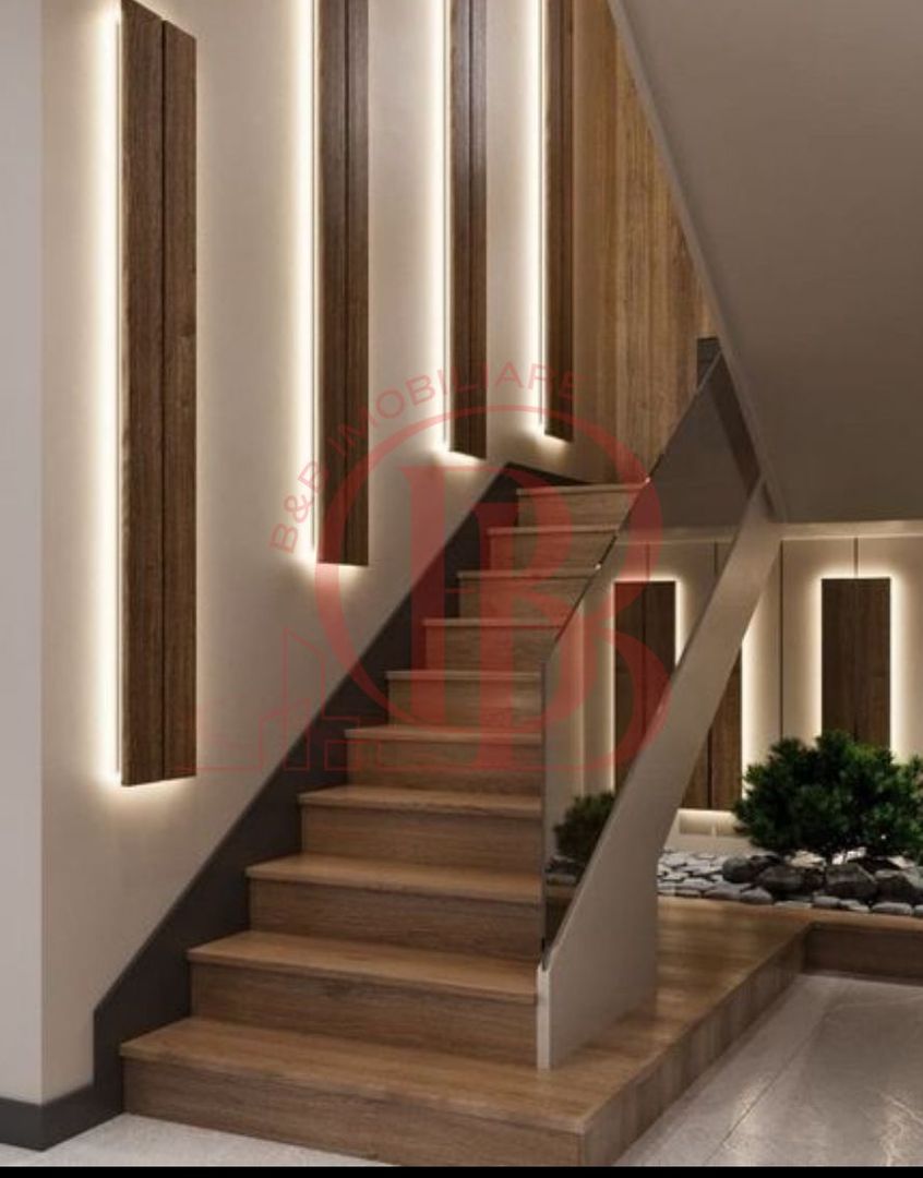 Duplex 3 camere cu Parcare Gratis Th. Pallady 7 min Metrou - Poză 11