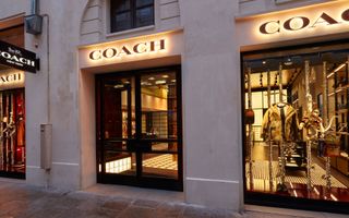 Spatiu Comercial EXCELENT in zona Dristor - Mihai Bravu - Poză 3