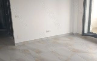 Apartament 2 camere – Bloc nou Militari, 48 m², etaj 5/6 - Poză 4