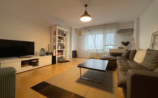 3 camere | Bulevardul Burebista | Alba Iulia | Vedere Panoramica - Poză 2