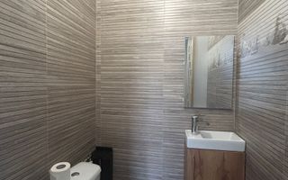 Spatiu comercial de inchiriat, 103mp,  metrou Dimitrie Leonida,Popesti - Poză 4