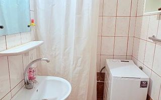 Apartament 2 camere decomandat Dorobanti - Poză 8