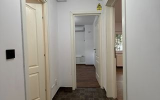 UNIRII - Decebal | 2 camere Birouri Activități comerciale - Poză 4