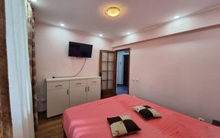 Apartament 2 camere de închiriat, zona Tudor Vladimirescu, Iași - Poză 3
