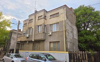 Vanzare imobil Str. Episcop Radu | OPORTUNITATE | Oferta RARA | - Poză 19