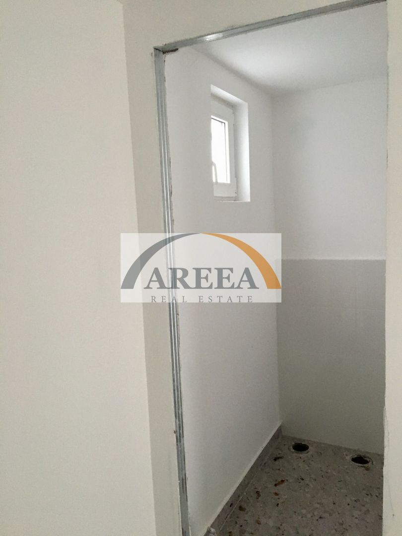 DE INCHIRIAT - spatiu comercial INTERSECTIE PIATA SUDULUi - Poză 18