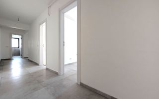 3 CAMERE  | OZANA |  LOC DE PARCARE(OPȚIONAL) | COMISION 0 - Poză 2