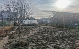 Casa singur in curte de vanzare in Gusterita. - Poză 3