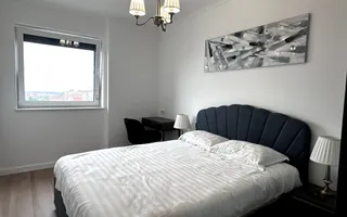 Apartament cu 3 camere | Luceafărul | Oradea - Poză 12