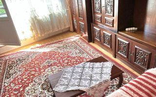 Oportunitate casa la cheie Brasov Schei - Poză 4