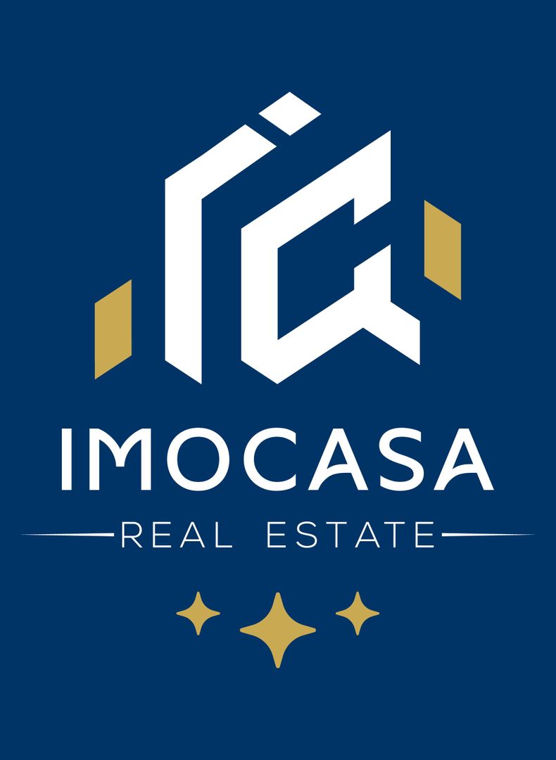 Spatiu Comercial de vanzare Trafic intens Str. Cocorilor Uta Arad - Poză 8