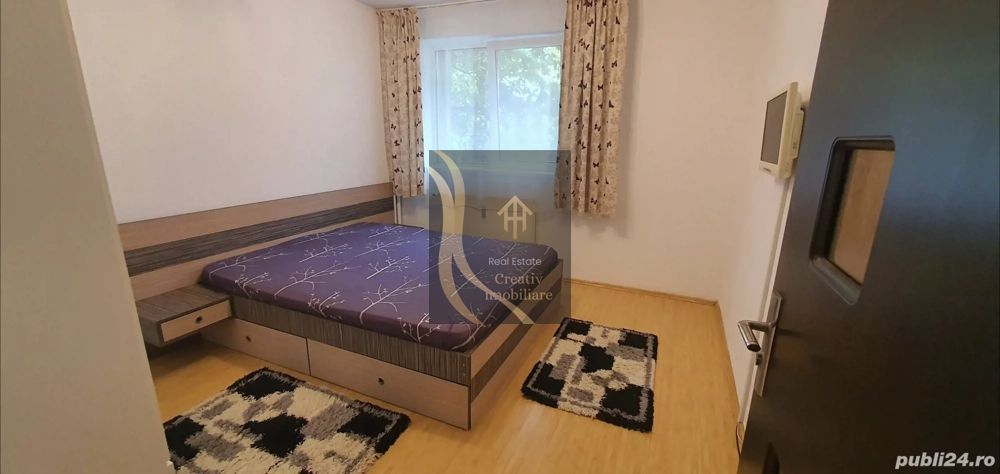 Apartament 2 camere Drumul taberei Romancierilor - Poză 2