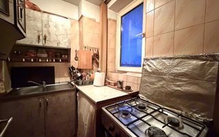Apartament 2 camere Prelungirea Ghencea/Valea Oltului - Poză 9