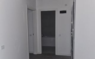 Apartament în Bucuresti - Poză 7