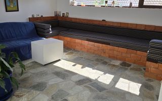 VNZARE DUPLEX 4 CAMERE ZONA GRAND ARENA - Poză 6