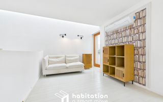 Casă tip triplex în Dumbrăvița, P+E, 3 camere - Tur virtual disponibil - Poză 21