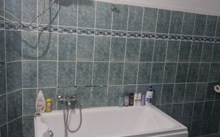 De vanzare Apartament 7 camere in vila ULTRACENTRAL, Unirii - Poză 6