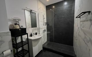 Apartament la cheie / ideal pentru locuinta sau investitie - Poză 11