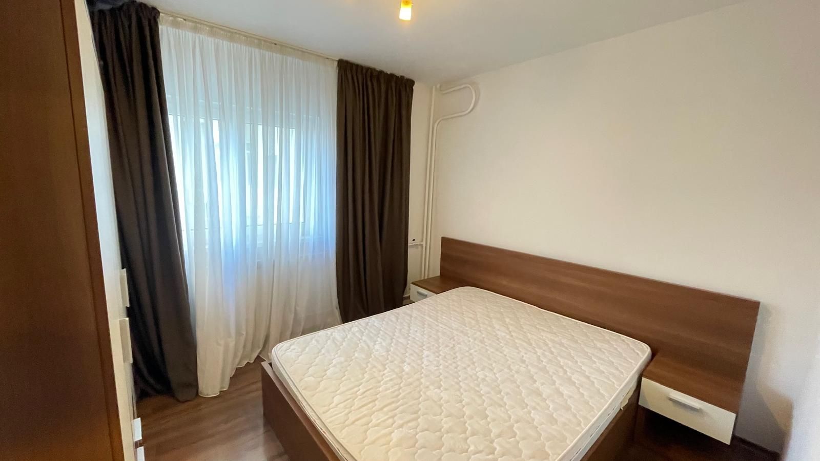 APARTAMENT ELEGANT METROU ZONA OBOR - Poză 4