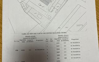 HALĂ INDUSTRIALĂ DE ÎNCHIRIAT | 1.400 MP UTILIZABILI | ORADEA  PRODUCȚIE • DEPOZITARE • BIROURI - Poză 20