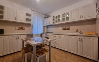 VANZARE 4 CAMERE- DECOMANDAT- MALL  VITAN - Poză 6