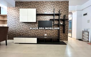 Apartament 2 camere Modern / Spatios - Bloc Nou - Tomis Plus - Parcare - Poză 6