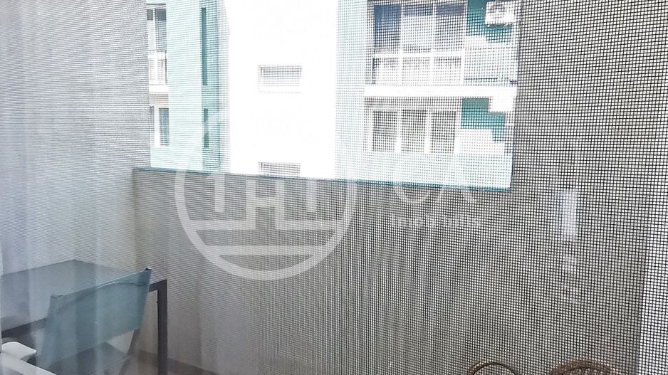 Apartament de inchiriat cu 3 camere in Iosia, Oradea - Poză 10